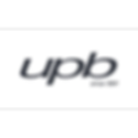 UPB