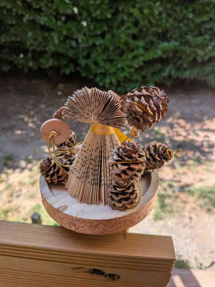 Miniature : Faëloupin
