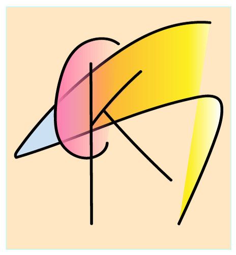 Chacka_logo_web.gif