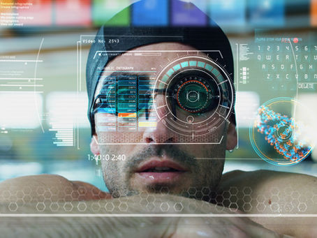 Top 10 Steps To Crush Your First Triathlon!