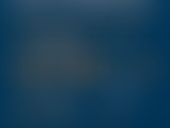 Methylene Blue for Endurance Athletes: Boosting ATP, & Brain Power - (WADA-Approved?)