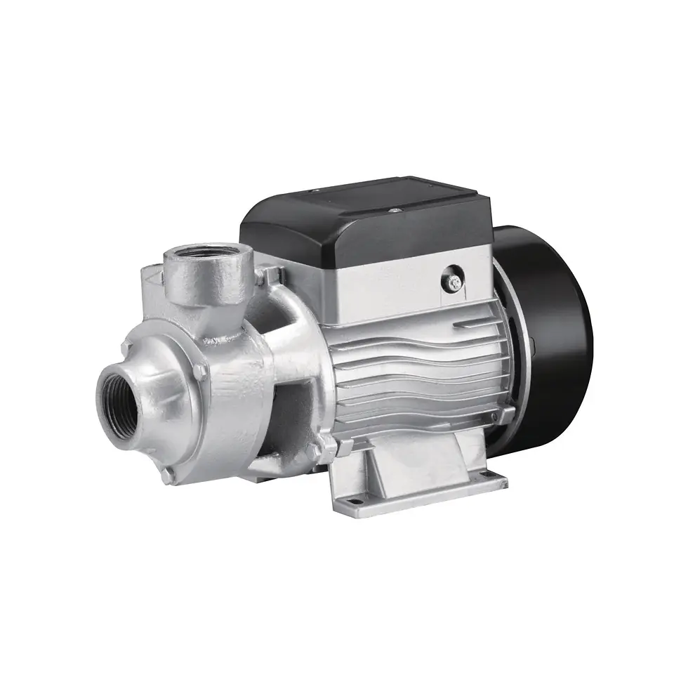 GPM-60.jpg.webp