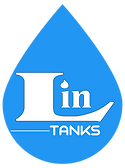 7.png