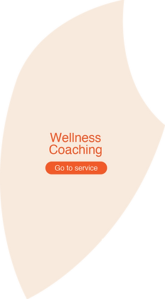 Yapriah life and healing