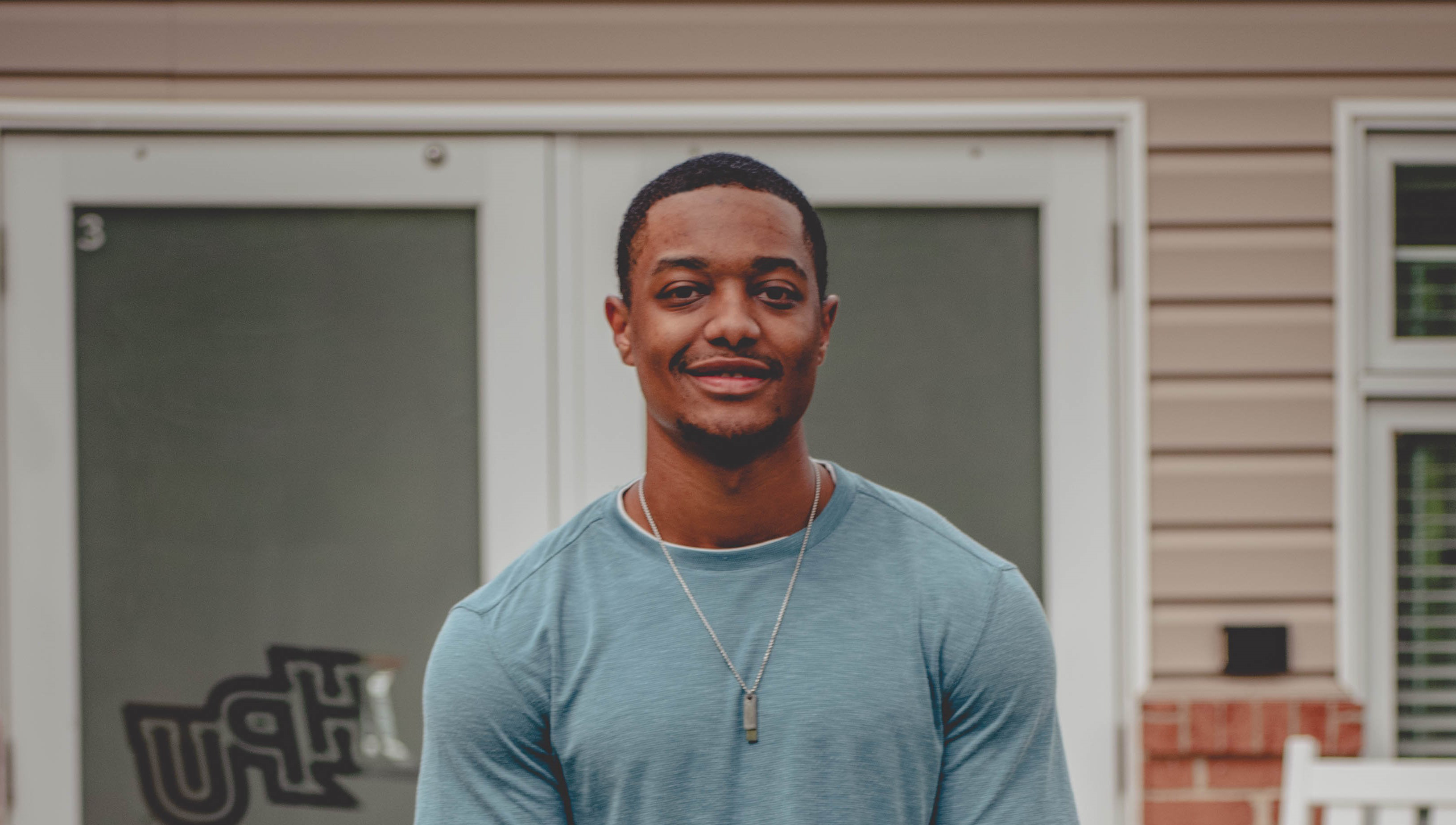 Headshot (Final).png