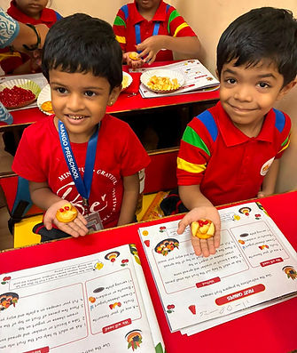 playgroup1.jpg