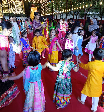 mukta7.jpg