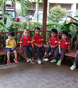 mukta4.jpg