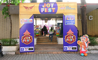 Joyfest25_HappyMango_1.jpg