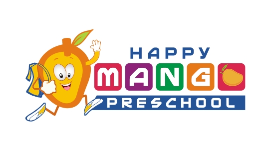 Happy Mango 洗足池店