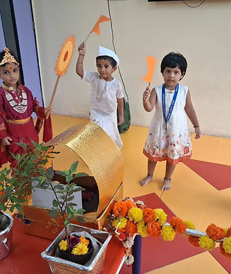 nursery1.jpg