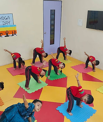 nursery6.jpg
