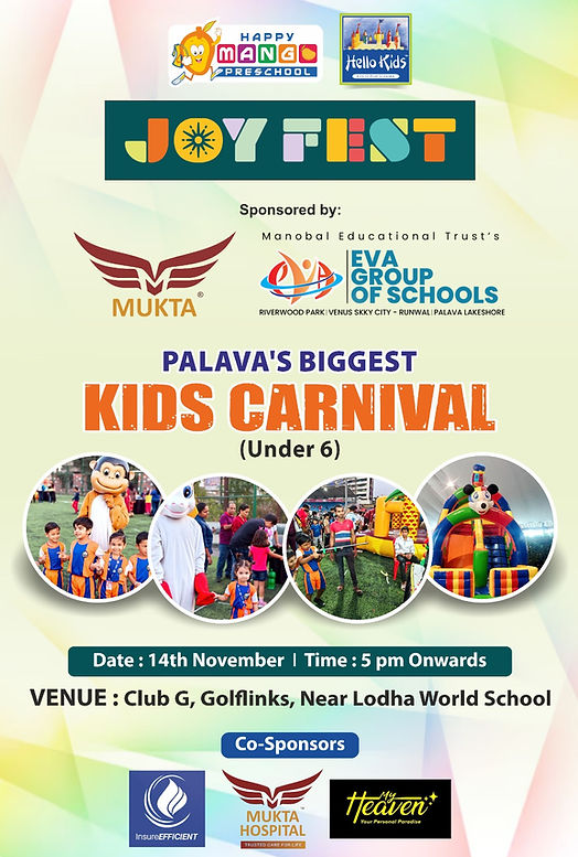 WhatsApp Image 2025-11-08 at 19.01.15.jpeg