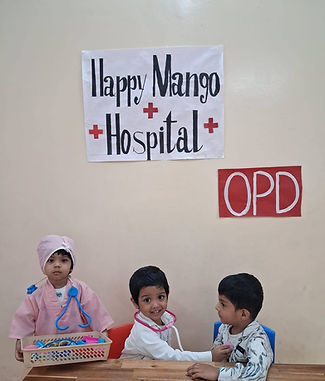 nursery4.jpg