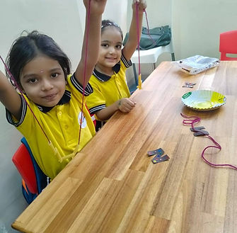 playgroup2.jpg