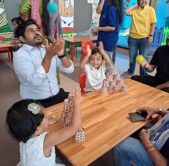nursery5.jpg