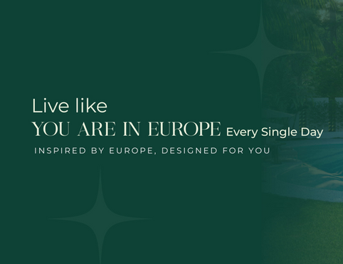 AMENITIES BHAVYA ESTRELLA VILLAS, BHAVYA DEVELOPERS, NEAR KESHAV SHRUSHTI, UTTAN ROAD BHAYANDAR WEST