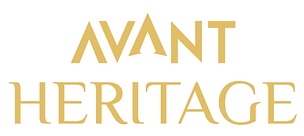 Avant Heritage, Near JVLR, Jogeshwari East, Andheri East