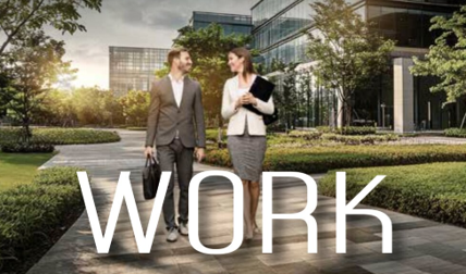 Amenities Skymont Siddhi Dahisar East, Skymont Siddhi, Skymont Siddhi Dahisar, 1 BHK flats in Dahisar East, 2 BHK flats in Dahisar East, flats for sale in Dahisar East, new projects in Dahisar East, MahaRERA projects in Dahisar East