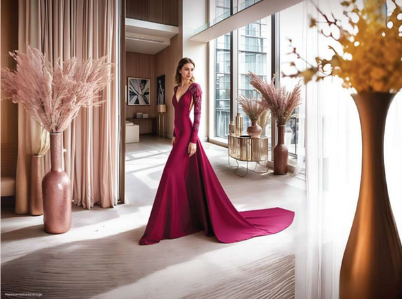 Amenities Ambit Primoris Ever Rich, Ambit Ever Rich Kandivali West, Ambit Primoris Kandivali West, Flats for sale in Kandivali West, Luxury homes in Kandivali West, 2 BHK deck homes Kandivali West, 3 BHK luxury apartments Kandivali West, 4 BHK premium flats Kandivali West, New residential projects Kandivali West, Ambit Urbanspace projects, Maharera P51800078969