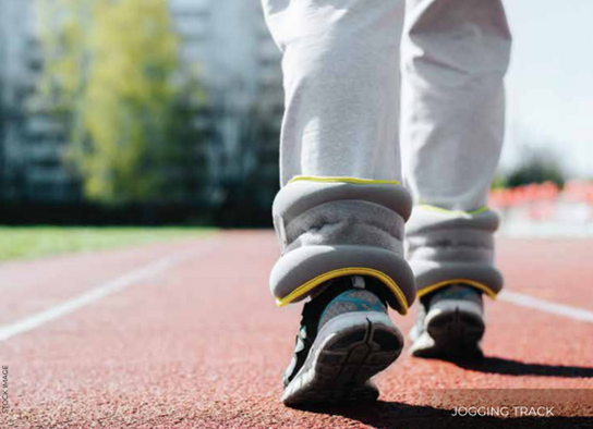 AMENITIES JHA REALTY SKY AURUM MIRA ROAD EAST, SKY AURUM MIRA ROAD EAST, JHA REALTY MIRA ROAD EAST, PLEASANT PARK, NEAR ST PAUL SCHOOL MIRA ROAD EAST