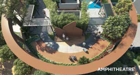 Amenities Ethics Orovia, Ethics Orovia Malad West, Ethics Orovia Apartments, 1 BHK in Malad West, 2 BHK in Malad West, Flats for Sale in Malad West, New Launch Projects in Malad West