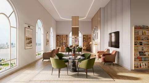 AMENITIES HIRANANDANI BAY HEIGHTS BANDRA WEST, HIRA NANDANI COMMUNITIES, BAY HEIGHTS, BANDRA BAY, BANDRA RECLAMATION, 2 BHK, 4 BHK, FLATS FOR SALE, HIRANANDANI BANDRA RECLAMATION, NEAR LILAVATI HOSPITAL, BANDRA WEST