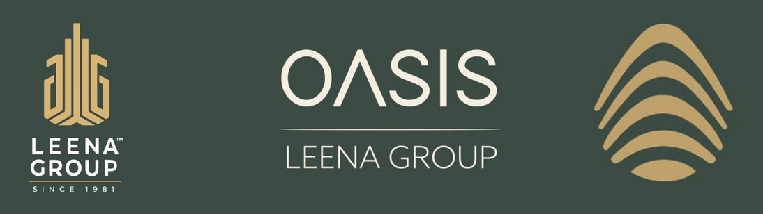 LOCATION MAP LEENA OASIS, NAYA NAGAR, PUJA NAGAR ROAD, MIRA ROAD EAST