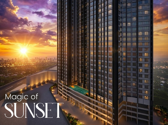 AMENITIES PRAMANIK WALCHAND PARK VIEW MIRA ROAD EAST, 1 BHK, 2 BHK, 3 BHK, FLATS FOR SALE, POONAM GARDEN, MIRA ROAD EAST