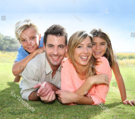 AMENITIES BALAJI SERENITY MIRA ROAD EAST, BALAJI SERENITY, VINAY NAGAR,  BEHIND HILL GALAXY, OPP JP NORTH, MIRA ROAD EAST