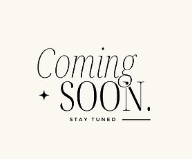 SHREENIDHI HEAVEN MIRA ROAD EAST