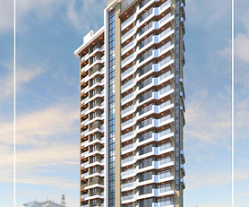 HIYA AVENUE MIRA ROAD EAST