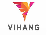 Vihang Ventura, Reyansh P Ventura, Commercial Project, Mira Bhayandar Road, Pratap Sarnaik