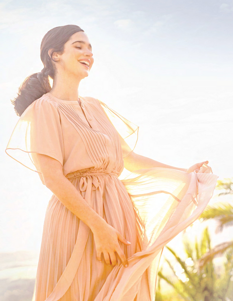 Amenities Roswalt Zeya Jogeshwari West, Roaswalt Zeya SV Road Jogeshwari West, 1 BHK under 1 cr Jogeshwari West