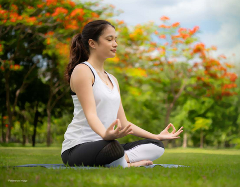 Amenities Ostwal Villas Palghar West By Shree Ostwal Builders, Near Dandekar College, College Road, Palghar West, Ostwal Villas Palghar West