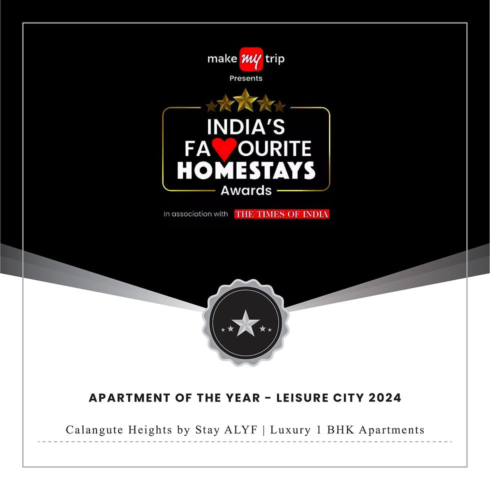 Calangute Heights Brochure-02.jpg