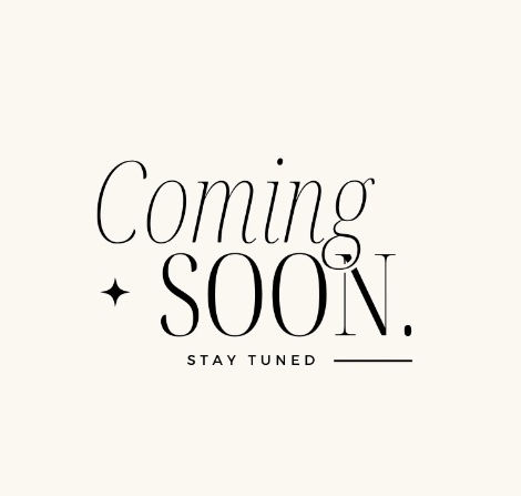 COMING SOON | ROSWALT REALTY | NEW PROJECT | LOKHANDWALA | ANDHERI WEST