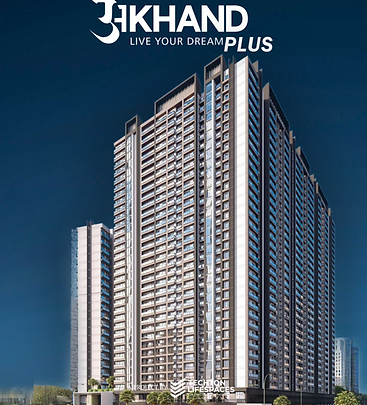 Akhand Vasai East, Akhand Madhuban Township, 1 BHK in Vasai East, 2 BHK in Vasai East, 3 BHK flats in Vasai East, Techton Lifespaces LLP projects, flats near Vasai Station, new launch Vasai East, Maharera P99000053393, homes in Madhuban Township, apartments in Vasai East Mumbai, residential projects in Vasai East, budget homes Vasai, premium flats Vasai East, new construction Vasai East, flats with amenities in Vasai, Vasai real estate projects, property in Vasai East Mumbai