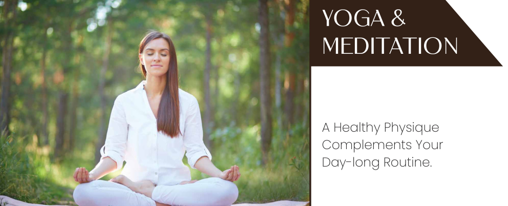 AMENITIES DGS SHEETAL UTSAV MIRA ROAD EAST, DGS MIRA ROAD EAST, DGS MIRA ROAD, DGS VIJAY PARK