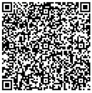 MAHARERA QR CODE, SHRADDHA PRATHAM, MAHARERA NUMBER P51800077622
