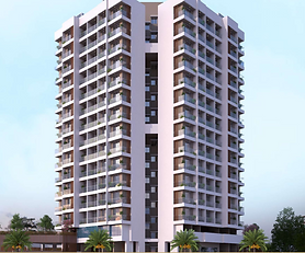 SUMIT STAR EXCLUSIF BHAYANDAR WEST