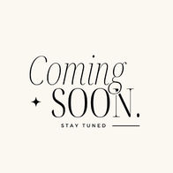 MAHARERA MODI REALTY ANANTA, MODI REALTY ANANTA DAHISAR EAST, MODI ANANTA DAHISAR EAST, ANANTA BY MODI REALTY DAHISAR EAST