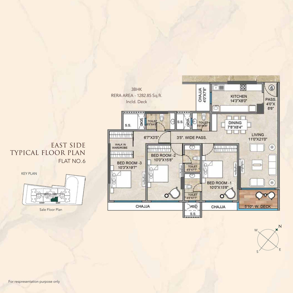 Bharat AltaVistas Lokhandwala, Bharat Alta Vistas Lokhandwala, Bharat Lokhandwala, Bharat Andheri W