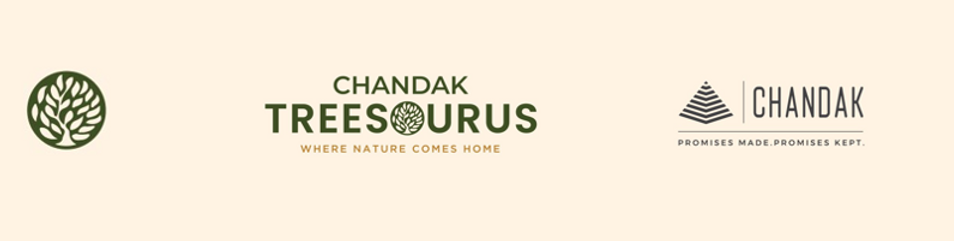 CHANDAK TREESOURUS MALAD WEST