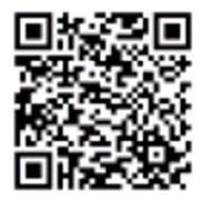 MAHARERA VRAJ MERIDIAN, NIKUNJ CHSL, NEW PROJECT, AMBOLI, ANDHERI WEST