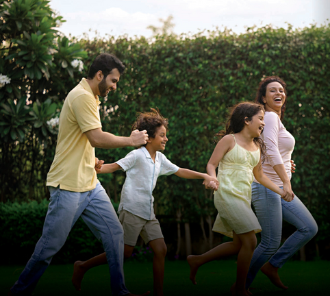 AMENITIES DGS SHEETAL RAJ RATNA BORIVALI WEST, DGS RAJ RATNA BORIVALI WEST, DGS RAJ RATNA, YOGI NAGAR, BORIVALI WEST