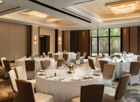 AMENITIES ONE VARA GOREGON EAST, CODENAME EURO VIBES GOREGAON EAST, NEW PROJECTS IN GOREGAON EAST, ONE VARA GEN AK VAIDYA MARG, GOREGAON EAST