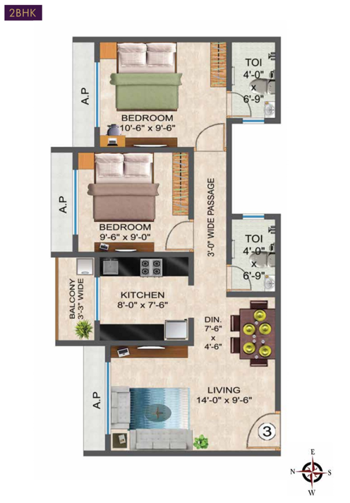 FLOOR PLANS VIHANG ATHARVA, VIHANG ATHARVA MIRA ROAD EAST, VIHANG ATHARVA WESTERN EXPRESS HIGHWAY MIRA ROAD EAST, VIHANG ATHARVA NEAR PALI HILL WESTERN EXPRESS HIGHWAY, VIHANG ATHARVA NEAR PALI VILLAGE, WESTERN EXPRESS HIGHWAY, MIRA ROAD EAST