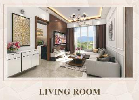 Amenities Tetris Hillview Nallasopara East, Shree Devra Developers, Avora Realty, Pelhar, Nallasopara East
