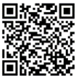 MAHARERA DGS SHEETAL UTSAV MIRA ROAD EAST, DGS GROUP MIRA ROAD EAST, DGS MIRA ROAD EAST, DGS VIJAY PARK MIRA ROAD EAST